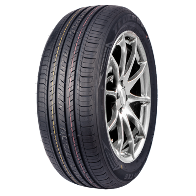 Шины Tracmax X-Privilo TX5 195/55 R15 85V