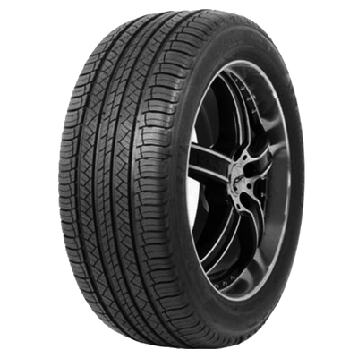 Шины Triangle AdvanteX SUV TR259 225/55 R18 102W