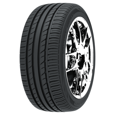 Шины Goodride Sport SA-37 265/50 R20 111W