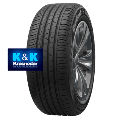 Шины Cordiant Comfort 2 215/70 R16 104T