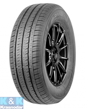 Автошина ARIVO Transito ARZ6-C 215/65 R16C 109/107T