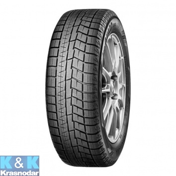 Автошина Yokohama Ice Guard IG60 195/65 R15 91Q