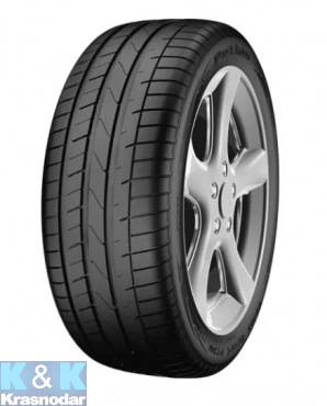 Автошина PETLAS VeloxSport PT-741 235/45 R18 98W