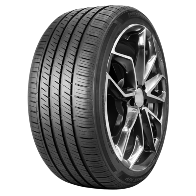 Шины Landspider Citytraxx H/P 285/45 R22 114W