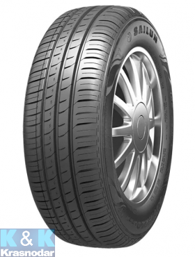 Автошина Sailun Atrezzo Eco 175/70 R13 82T