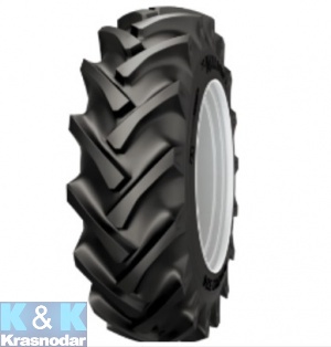 Автошина Alliance Farm Pro 324 cat.no 32453010FP-IG 15.5-38 8PR