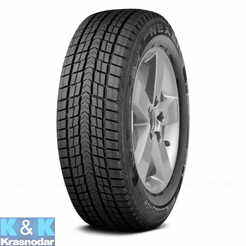 Автошина Nexen Winguard Ice Plus 195/50 R15 82T