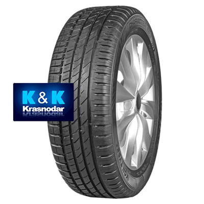 Шины Ikon Tyres Character Eco 185/60 R15 88T