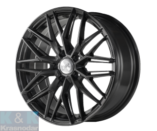 Колесный диск Race Ready CSS3806 7.5x17/4x100 ET45 60.1 MK