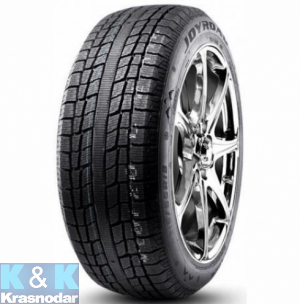 Автошина Joyroad Winter RX826 225/55 R19 99H