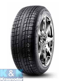 Автошина Joyroad Winter RX826 245/50 R20 102T XL