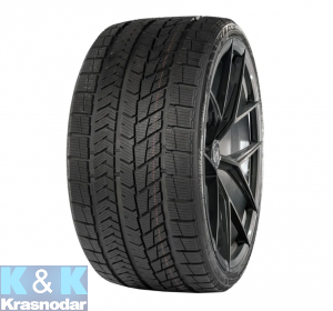 Автошина UNISTAR ICE PROTECTION 245/45 R20 103H XL