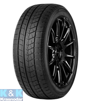 Автошина ARIVO WINMASTER ARW2 185/60 R15 84H