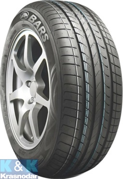 Автошина BARS UZ200 185/60 R14 82H