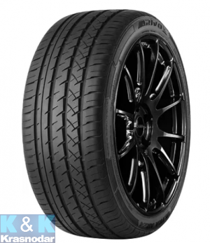 Автошина ARIVO Ultra ARZ4 195/45 R16 84V XL