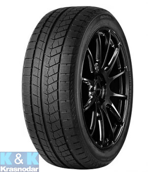 Автошина ARIVO WINMASTER ARW2 275/45 R20 110H XL