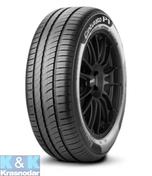 Автошина Pirelli Cinturato P1 195/60 R15 88H