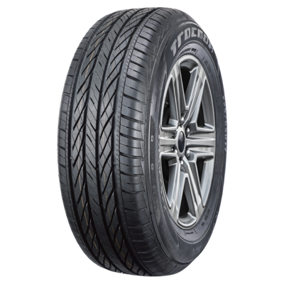 Шины Tracmax X-Privilo H/T 225/60 R17 99H