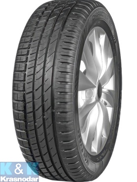 Автошина IKON Character Eco 185/65 R15 88H