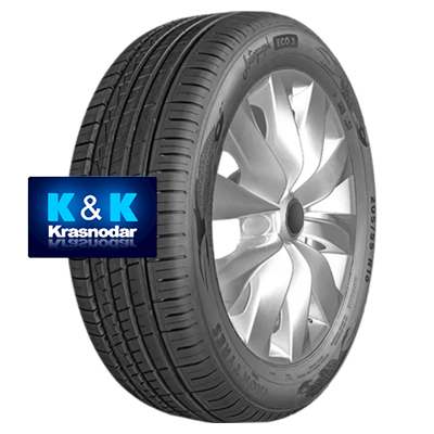 Шины Ikon Tyres Autograph Eco 3 185/70 R14 88T