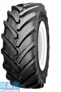 Автошина Alliance AGRISTAR II 70 710/70 R38 172D