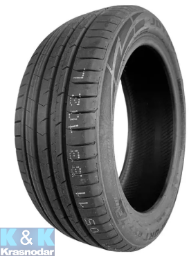 Автошина Joyroad Sport RX7 235/50 R19 103V XL