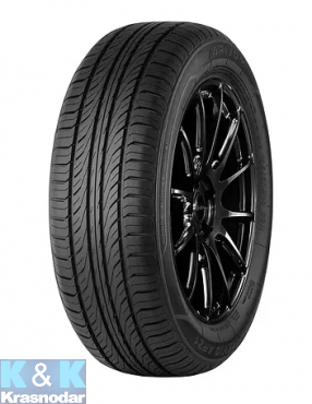 Автошина ARIVO Premio ARZ1 165/65 R14 79T