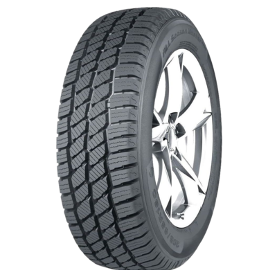 Шины Goodride All Season Master SW613 205/75 R16C 110/108Q