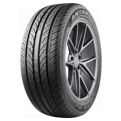 Шины Antares Ingens A1 225/55 R16 99V