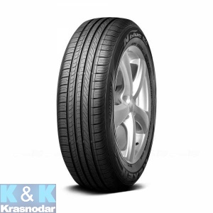 Автошина Roadstone Nblue Eco 195/55 R15 85V 16