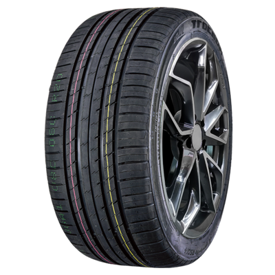 Шины Tracmax X-Privilo RS01 285/35 R22 106Y