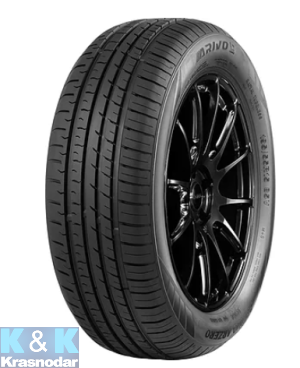 Автошина ARIVO Premio ARZERO 175/70 R13 82T