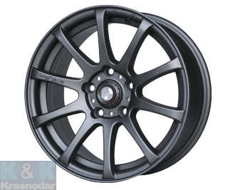 Колесный диск Race Ready CSS355 7x16/4x100 ET40 D60.1 MK/M