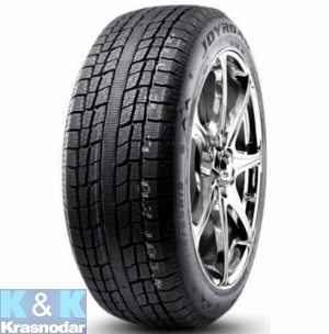 Автошина Joyroad Winter RX826 255/45 R20 105T XL