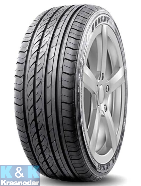 Автошина Joyroad Sport RX6 215/50 R18 92V
