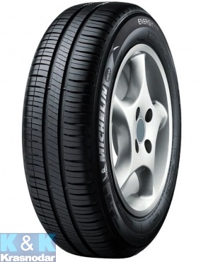 Автошина Michelin Energy XM2+ 205/60 R16 92V