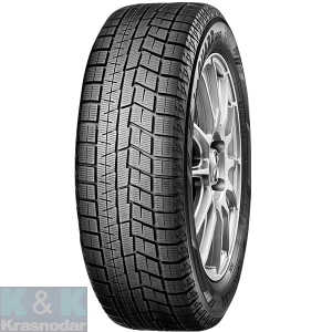 Автошина Yokohama Ice Guard IG60A 245/40 R19 98Q 20