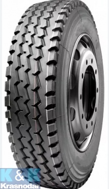 Автошина O'GREEN AG168 12.00 R24 20PR 160/157K TT 