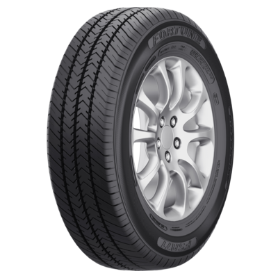 Шины Fortune FSR71 195/75 R16C 107/105R