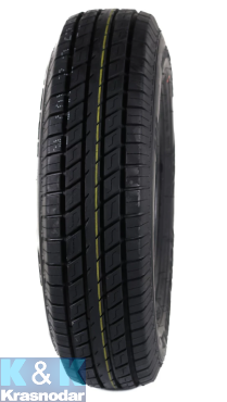 Автошина Joyroad Milemax RX501 165 R13C 94/93N 8PR