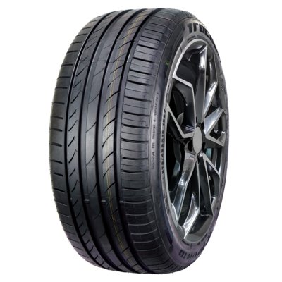 Шины Tracmax X-Privilo TX3 235/50 R18 101Y