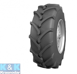 Сельхозшина NORTEC H-04 30.5-32 18PR 170A6 TT