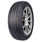 Шины Tracmax X-Privilo TX5 215/55 R16 97W