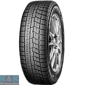 Автошина Yokohama Ice Guard IG60A 255/35 R19 96Q