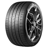 Шины Landspider Sportraxx UHP 195/45 R16 84V