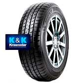 Шины HiFly Vigorous HT601 225/60 R17 99H