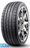 Автошина Joyroad Sport RX6 195/50 R16 88V