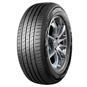 Шины Landspider Eurotraxx H/P 205/65 R15 94V