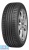 Автошина Cordiant Sport 3 215/60 R17 100V