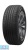 Автошина Cordiant Comfort 2 SUV 225/55 R18 102H